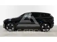 2024 Volvo EX 30