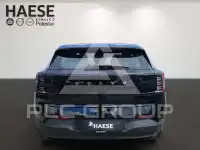 2024 Volvo EX 30