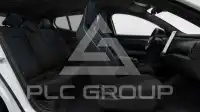 2024 Volvo EX 30