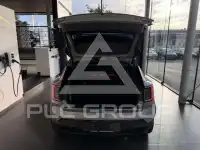 2024 Volvo EX 30