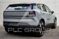 2024 Volvo EX 30