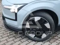 2024 Volvo EX 30