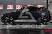 2024 Volvo EX 30