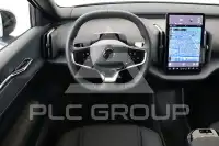 2024 Volvo EX 30