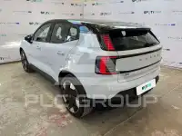 2024 Volvo EX 30