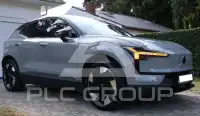 2024 Volvo EX 30