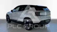2024 Volvo EX 30