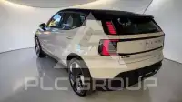 2024 Volvo EX 30