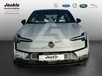 2024 Volvo EX 30