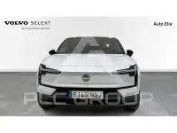 2024 Volvo EX 30