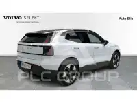 2024 Volvo EX 30