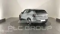 2024 Volvo EX 30