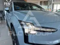 2024 Volvo EX 30