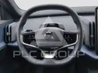 2024 Volvo EX 30