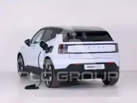 2024 Volvo EX 30