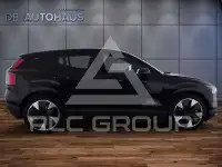 2024 Volvo EX 30