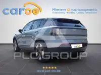 2024 Volvo EX 30