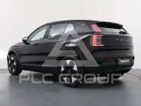 2024 Volvo EX 30