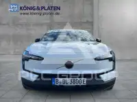 2024 Volvo EX 30