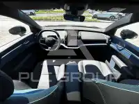 2024 Volvo EX 30