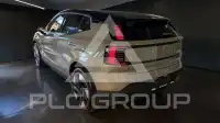 2024 Volvo EX 30