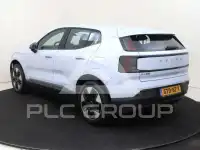 2024 Volvo EX 30