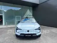 2024 Volvo EX 30