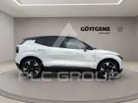 2024 Volvo EX 30