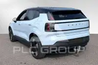2024 Volvo EX 30