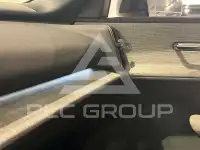 2024 Volvo EX 30