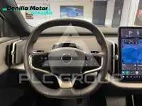 2024 Volvo EX 30