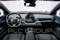 2024 Volvo EX 30