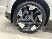2024 Volvo EX 30