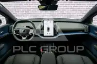 2024 Volvo EX 30