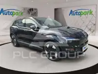 2024 Volvo EX 30
