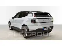 2024 Volvo EX 30
