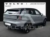 2024 Volvo EX 30