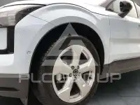 2024 Volvo EX 30