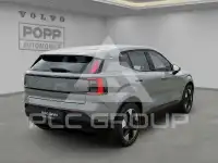 2024 Volvo EX 30