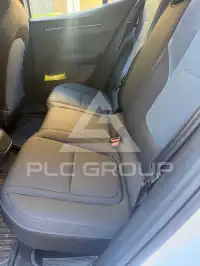 2024 Volvo EX 30