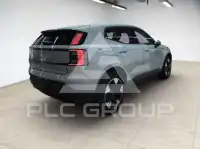 2024 Volvo EX 30