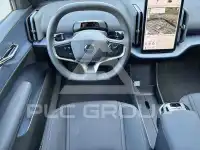 2024 Volvo EX 30