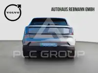 2024 Volvo EX 30