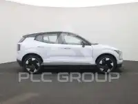 2024 Volvo EX 30