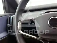 2024 Volvo EX 30