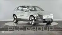 2024 Volvo EX 30