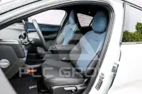 2024 Volvo EX 30