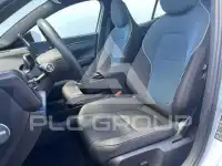 2024 Volvo EX 30