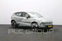 2024 Volvo EX 30