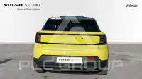 2024 Volvo EX 30